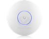 Ubiquiti U7 Pro Max – Point d'accès WiFi 7 U7-Pro-Max U7-pro-max